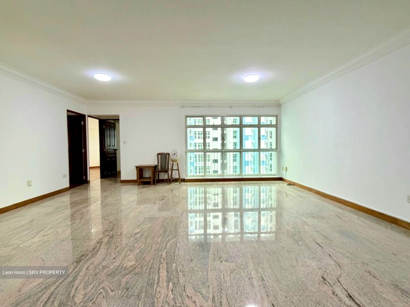 Blk 385 Bukit Batok West Avenue 5 (Bukit Batok), HDB 5 Rooms #634085121